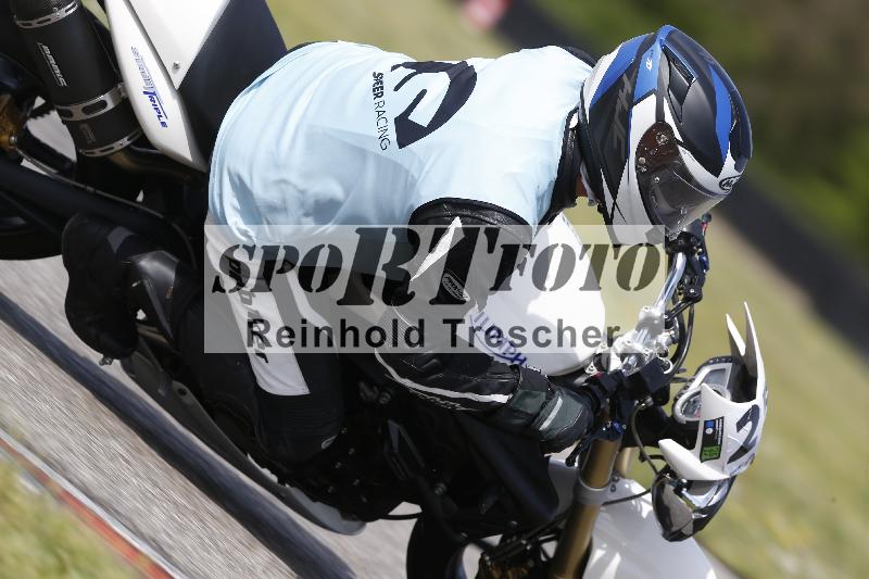 /Archiv-2025/07 19.04.2025 Speer Racing ADR/Instruktorentraining/25